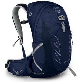 Osprey Talon 22 Ceramic Blue 1